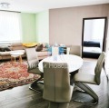 Продава 3-СТАЕН, град Шумен, Добруджански • 276000 лв. • 97576585 — Holmes.bg