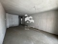 Продава 3-СТАЕН, град София, Студентски град • 252072 € / 493009.98 лв. • 62659202 6