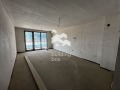 Продава 3-СТАЕН, град София, Студентски град • 252072 € / 493009.98 лв. • 62659202 5