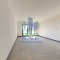 Продава 3-СТАЕН, град Варна, Цветен квартал • 99990 € • 57448154 — Holmes.bg