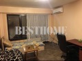 Продава 3-СТАЕН, град Варна, Левски 1 • 146900 € • 45595207 — Holmes.bg