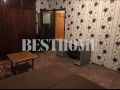 Продава 3-СТАЕН, град Варна, Левски 1 • 146900 € • 45595207 — Holmes.bg