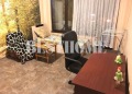 Продава 3-СТАЕН, град Варна, Левски 1 • 146900 € • 45595207 — Holmes.bg