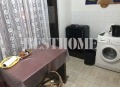Продава 3-СТАЕН, град Варна, Левски 1 • 146900 € • 45595207 — Holmes.bg