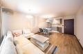 Продава 3-СТАЕН, град София, Лозенец • 500000 € • 29644532 — Holmes.bg