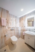 Продава 3-СТАЕН, град София, Лозенец • 500000 € • 29644532 — Holmes.bg