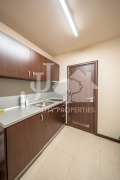 Продава 3-СТАЕН, град София, Лозенец • 500000 € • 29644532 — Holmes.bg
