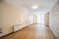 Продава 3-СТАЕН, град София, Лозенец • 500000 € • 29644532 — Holmes.bg