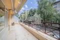 Продава 3-СТАЕН, град София, Лозенец • 500000 € • 29644532 — Holmes.bg