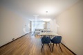 Продава 3-СТАЕН, град София, Лозенец • 500000 € • 29644532 — Holmes.bg