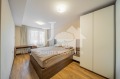 Продава 3-СТАЕН, град София, Лозенец • 500000 € • 29644532 — Holmes.bg