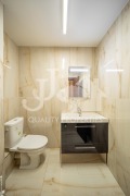 Продава 3-СТАЕН, град София, Лозенец • 500000 € • 29644532 — Holmes.bg