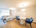 Продава 3-СТАЕН, град София, Лозенец • 500000 € • 29644532 — Holmes.bg