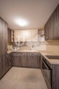 Продава 3-СТАЕН, град София, Лозенец • 500000 € • 29644532 — Holmes.bg