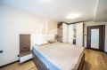 Продава 3-СТАЕН, град София, Лозенец • 500000 € • 29644532 — Holmes.bg