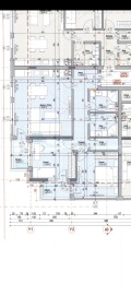 Продава 3-СТАЕН, град София, Мусагеница • 319500 € / 624887.68 лв. • 52026231 1