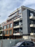Продава 3-СТАЕН, град София, Бояна • 405132 € / 792369.32 лв. • 31981813 3