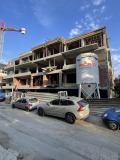 Продава 3-СТАЕН, град София, Бояна • 405132 € / 792369.32 лв. • 31981813 7