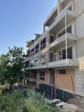 Продава 3-СТАЕН, град София, Бояна • 405132 € / 792369.32 лв. • 31981813 5