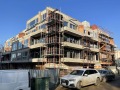 Продава 3-СТАЕН, град София, Бояна • 405132 € / 792369.32 лв. • 31981813 8