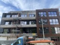 Продава 3-СТАЕН, град София, Бояна • 405132 € / 792369.32 лв. • 31981813 2