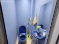 Продава  3-стаен град София , Зона Б-5 , 83 кв.м | 46536035 - изображение [12]