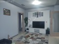 Продава  3-стаен град София , Зона Б-5 , 83 кв.м | 46536035 - изображение [2]