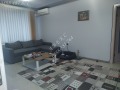 Продава  3-стаен град София , Зона Б-5 , 83 кв.м | 46536035 - изображение [3]