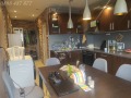 Продава  3-стаен град София , Зона Б-5 , 83 кв.м | 46536035 - изображение [5]