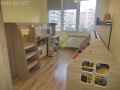 Продава  3-стаен град София , Зона Б-5 , 83 кв.м | 46536035 - изображение [9]