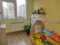 Продава  3-стаен град София , Зона Б-5 , 83 кв.м | 46536035 - изображение [10]