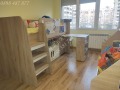 Продава  3-стаен град София , Зона Б-5 , 83 кв.м | 46536035 - изображение [8]