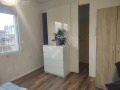 Продава  3-стаен град София , Зона Б-5 , 83 кв.м | 46536035 - изображение [7]