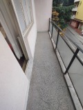 Продава 4-СТАЕН, град Стара Загора, Била • 93900 € / 183652.44 лв. • 24170927 4