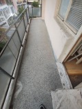 Продава 4-СТАЕН, град Стара Загора, Била • 93900 € / 183652.44 лв. • 24170927 5