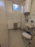 Продава 4-СТАЕН, град Стара Загора, Била • 93900 € / 183652.44 лв. • 24170927 3