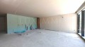 Продава 4-СТАЕН, град София, Оборище • 697000 € / 1363213.51 лв. • 12351057 17
