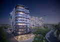 Продава 4-СТАЕН, град София, Оборище • 697000 € / 1363213.51 лв. • 12351057 9