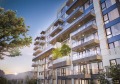 Продава 4-СТАЕН, град София, Оборище • 697000 € / 1363213.51 лв. • 12351057 8