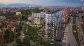 Продава 4-СТАЕН, град София, Оборище • 697000 € / 1363213.51 лв. • 12351057 4