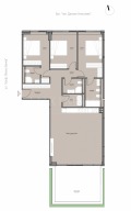 Продава 4-СТАЕН, град София, Оборище • 697000 € / 1363213.51 лв. • 12351057 10