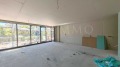 Продава 4-СТАЕН, град София, Оборище • 697000 € / 1363213.51 лв. • 12351057 15
