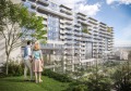 Продава 4-СТАЕН, град София, Оборище • 697000 € / 1363213.51 лв. • 12351057 11