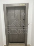 Продава ОФИС, град Пловдив, Център • 405000 € • 28560469 — Holmes.bg