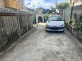 Продава  Етаж от къща град Кърджали , Байкал , 117 кв.м | 98210205 - изображение [15]