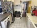 Продава  Етаж от къща град Кърджали , Байкал , 117 кв.м | 98210205 - изображение [10]