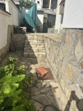 Продава  Етаж от къща град Кърджали , Байкал , 117 кв.м | 98210205 - изображение [14]