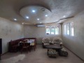 Продава КЪЩА, област Велико Търново, с. Русаля • 210000 лв. • 48532966 — Holmes.bg