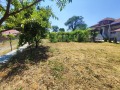 Продава КЪЩА, област Велико Търново, с. Русаля • 210000 лв. • 48532966 — Holmes.bg