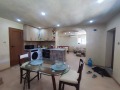 Продава КЪЩА, област Велико Търново, с. Русаля • 210000 лв. • 48532966 — Holmes.bg